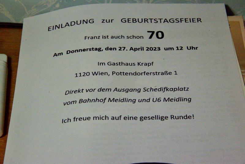 tatzber70 _27.04.2023_ 01.jpg